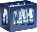 Andreasquelle im Angebot bei Kaufland in Aschaffenburg Andreasquelle Angebote von SODENTHALER bei Kaufland Aschaffenburg für 4,49 €