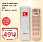 GLOBUS Zeitz Prospekt mit  im Angebot für 49,95 €