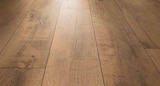 Aktuelle Laminat Angebote bei OBI in Fürth Aktuelles Laminatboden "Gold Volcano Oak" Angebot bei OBI in Fürth ab 9,99 €