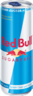 Energy Drink Angebote von Red Bull bei EDEKA Fulda für 0,88 €
