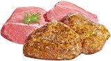 Lammhüfte im Angebot bei REWE in Frankenthal Lammhüfte Angebote bei REWE Frankenthal für 2,79 €