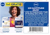 1+1 GRATIS von  im aktuellen Müller Prospekt für 