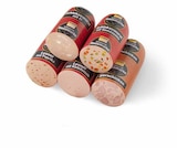 Angebot im EDEKA Düngenheim Prospekt EDEKA Düngenheim Prospekt mit im Angebot für 0,99 €