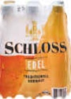 Biere Angebote von Schloss bei Netto Marken-Discount Aurich für 2,29 €