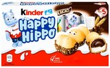 Happy Hippo bei Kaufland im Rheinfelden Prospekt für 1,79 €