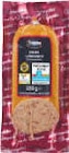 Leberwurst bei Netto Marken-Discount im Frankfurt Prospekt für 1,29 €