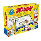 Xoomy Maxi - RAVENSBURGER - Carrefour Xoomy Maxi - RAVENSBURGER à 28,90 € dans le catalogue Carrefour