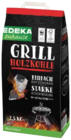 Holzkohle im Marktkauf Prospekt Holzkohle von EDEKA zuhause im aktuellen Marktkauf Prospekt für 3,49 €
