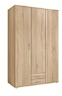 Ostermann Leverkusen - Kleiderschrank Angebot im Prospekt Kleiderschrank bei Ostermann im Leverkusen Prospekt für 99,90 €
