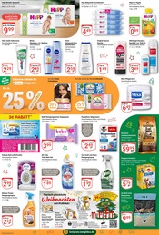 Aktueller GLOBUS Prospekt mit Lenor, "Aktuelle Angebote", Seite 25