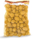Netto Marken-Discount Wachtendonk Prospekt mit  im Angebot für 4,99 €