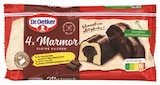 Dr Oetker im Lidl Prospekt Minikuchen von Dr. Oetker im aktuellen Lidl Prospekt für 1,99 €