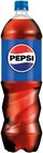 Cola Angebote von Pepsi bei REWE Lauterbach für 0,88 €
