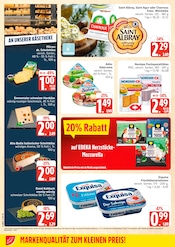 Aktueller Marktkauf Prospekt mit Hering, "Top Angebote", Seite 10