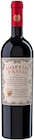 Primitivo Puglia IGP im METRO Prospekt Primitivo Puglia IGP von Doppio Passo im aktuellen METRO Prospekt für 4,99 €