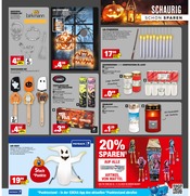 Aktueller Marktkauf Prospekt mit Spielekonsole, "Aktuelle Angebote", Seite 29