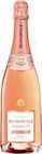 Aktuelles Heidsieck Monopole Rosé Top Brut Champagne AOP Angebot bei METRO in Jena ab 35,09 €