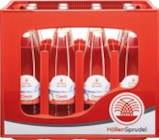 Getränke Hoffmann Auerbach (Vogtland) Prospekt mit  im Angebot für 6,99 €