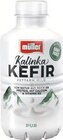 Kalinka Kefir/Ayran Angebote von Müller bei Lidl Rostock für 0,89 €