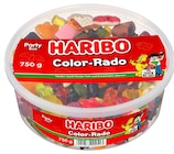 Fruchtgummi Angebote von HARIBO bei Penny Memmingen für 3,99 €