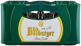 Stubbi Angebote von Bitburger bei REWE Siegburg für 13,49 €