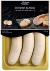 Boudins blancs à la truffe de la Saint-Jean - DELUXE dans le catalogue Lidl