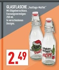 Festtags-Muffel Angebote bei Marktkauf Bottrop für 2,49 €