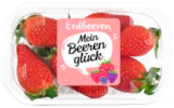 Kulturheidelbeeren im Marktkauf Prospekt Kulturheidelbeeren von Mein Beeren Glück im aktuellen Marktkauf Prospekt für 2,99 €
