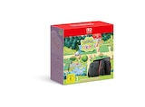 Switch 2 + Pokémon Pokopia Set im Angebot bei MediaMarkt Saturn in Singen Switch 2 + Pokémon Pokopia Set Angebote von NINTENDO bei MediaMarkt Saturn Singen für 479,00 €