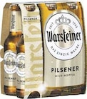 Warsteiner im Angebot bei famila Nordwest in Oldenburg Warsteiner Angebote bei famila Nordwest Oldenburg für 3,99 €