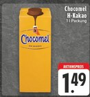 Aktuelles H-Kakao Angebot bei E center in Duisburg ab 1,49 €