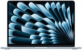 Notebook MacBook Air von Apple im aktuellen expert Prospekt
