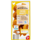 Chicken Nuggets im Angebot bei Netto Marken-Discount in Celle Chicken Nuggets Angebote von Hofmaier bei Netto Marken-Discount Celle für 1,39 €