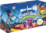 Monster Alarm - Capri-Sun en promo chez Aldi Monster Alarm - Capri-Sun dans le catalogue Aldi