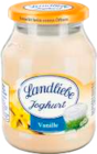 Joghurt von Landliebe im aktuellen EDEKA Prospekt für 1,11 €