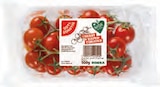 Cherry-Rispentomaten Angebote von Gut & Günstig bei EDEKA Stade für 1,99 €