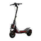 E-Scooter ZT3 Pro D Angebote von Segway bei expert Münster für 729,00 €