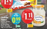 Angebot im EDEKA Essen Prospekt EDEKA Essen Prospekt mit im Angebot für 0,99 €