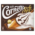 Cornetto Angebote von Langnese bei Lidl Amberg für 3,29 €