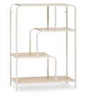 Promo Console à 39,99 € dans le catalogue Stokomani à Narbonne