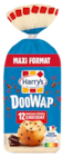 Doo wap chocolat - HARRY'S - Lidl à Saintes Doo wap chocolat - HARRY'S en promo chez Lidl Saintes à 2,79 €