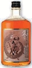Whisky Blended Japonais 40.5° - FUYU - Super U à Rezé Whisky Blended Japonais 40.5° - FUYU en promo chez Super U Rezé à 29,90 €