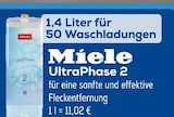 EURONICS Merzig - UltraPhase 2 Angebot im Prospekt UltraPhase 2 bei EURONICS im Merzig Prospekt für 14,99 €