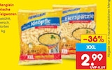Kartoffelknöpfe bei Netto Marken-Discount im Prospekt "" für 2,99 €