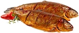 Aktuelle Fisch Angebote bei REWE in Nürnberg Aktuelles Forelle Angebot bei REWE in Nürnberg ab 1,19 €