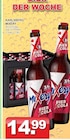Mixery Bier x Cola Angebote von Karlsberg bei Getränke Paradies Dortmund für 14,99 €