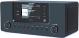 expert Koblenz - DAB+ Radio DigitRadio 574 IR Angebot im Prospekt DAB+ Radio DigitRadio 574 IR bei expert im Koblenz Prospekt für 79,00 €
