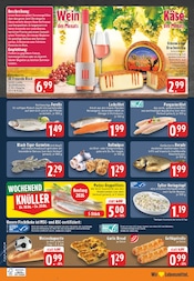 Aktueller E center Prospekt mit Forelle, "Aktuelle Angebote", Seite 28