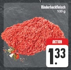 Rinderhackfleisch im aktuellen EDEKA Prospekt