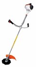 Castorama Béziers - Promo Débroussailleuse thermique FS 55 38 cm 27 cc Promo Débroussailleuse thermique FS 55 38 cm 27 cc à 249,90 € dans le catalogue Castorama à Béziers